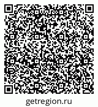 79375130566