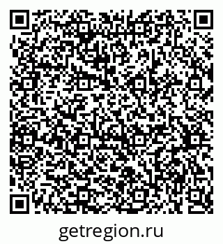79375130568