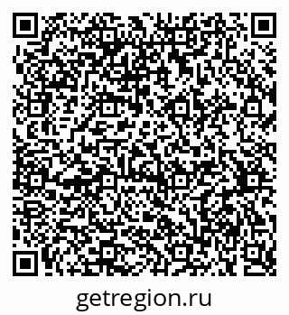 79375130570
