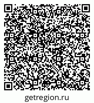 79375130574