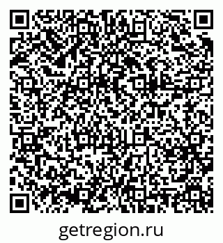 79375130575