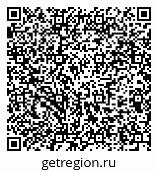 79375130576