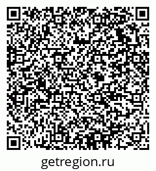 79375130578