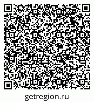 79375130581