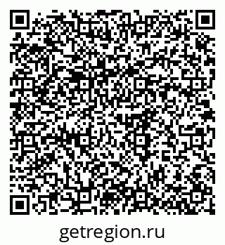 79375130583