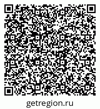 79375130584