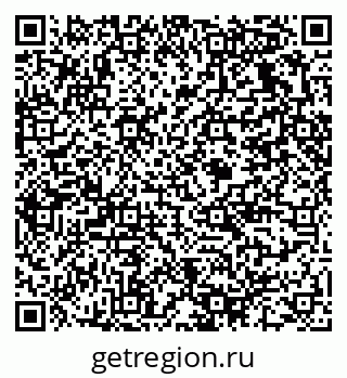 79375130585