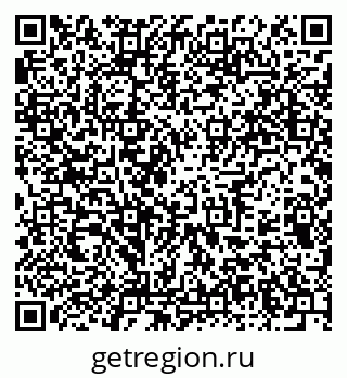 79375130586