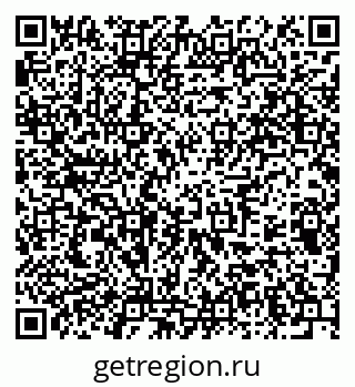 79375130587