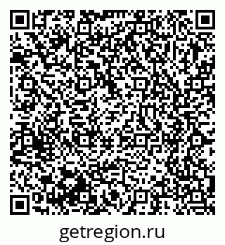 79375130592
