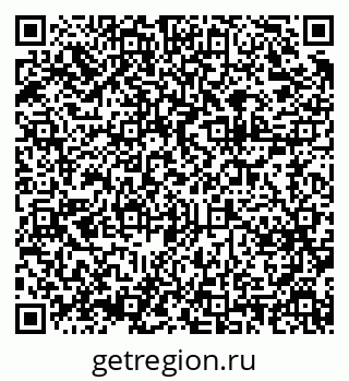 79375130596