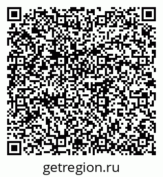 79375130598