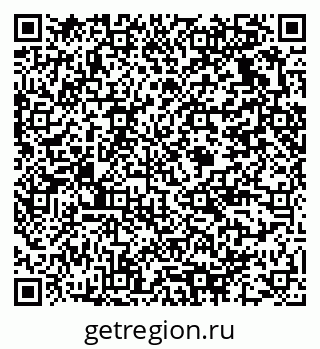 79375130602