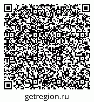 79375130603