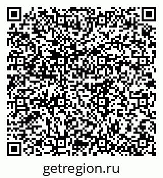 79375130604