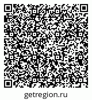 79375130606