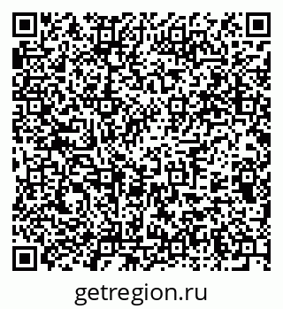79375130607