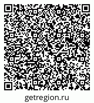 79375130608