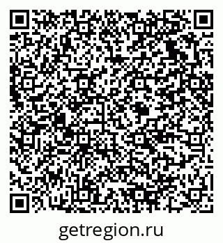 79375130609