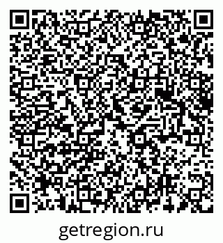 79375130611