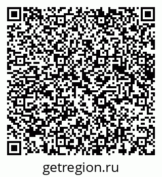 79375130612