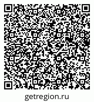 79375130613