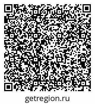 79375130617