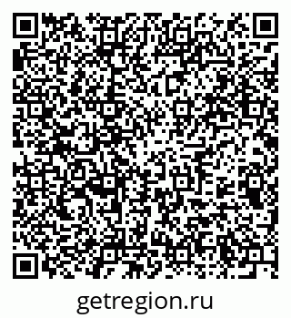 79375130618