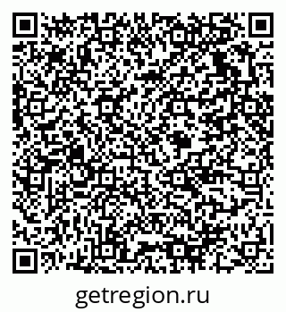 79375130619