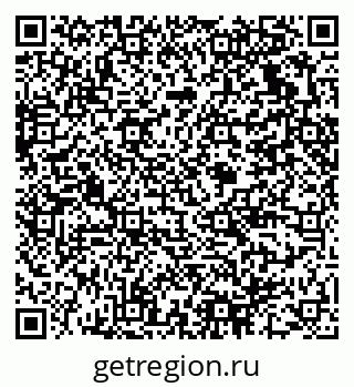 79375130620