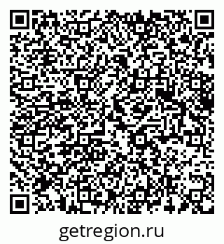 79375130621