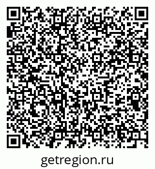 79375130622