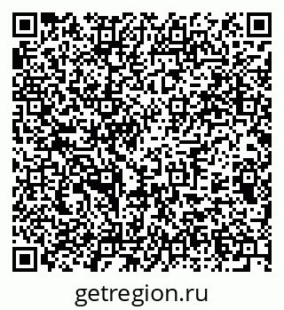 79375130623