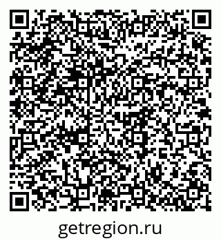 79375130624
