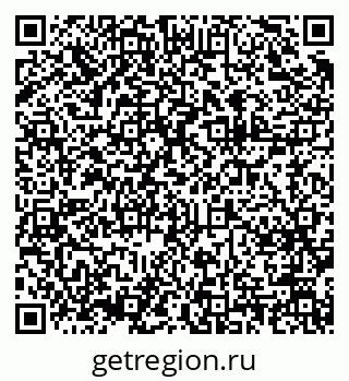 79375130627