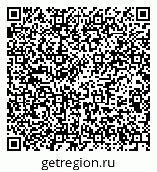 79375130628