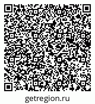 79375130629
