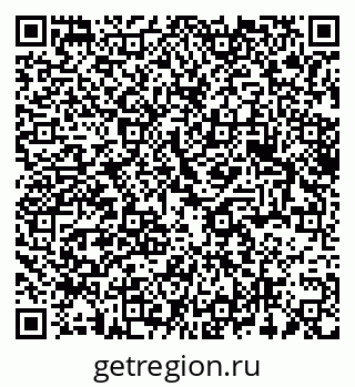 79375130631