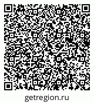 79375130632