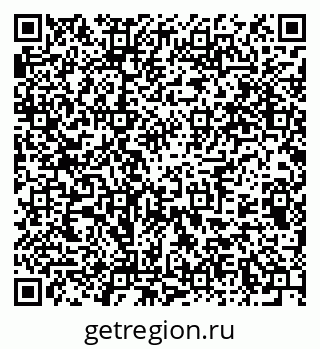 79375130634