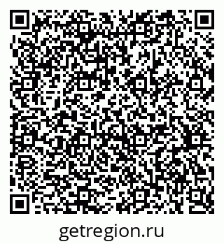 79375130638