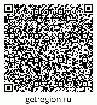 79375130639