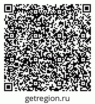 79375130640