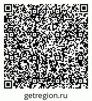 79375130641