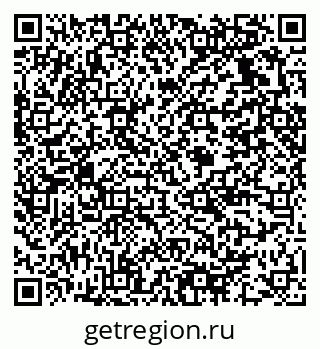 79375130643