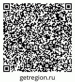 79375130646