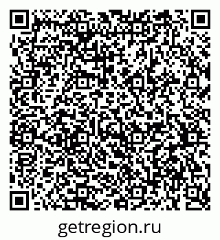 79375130648