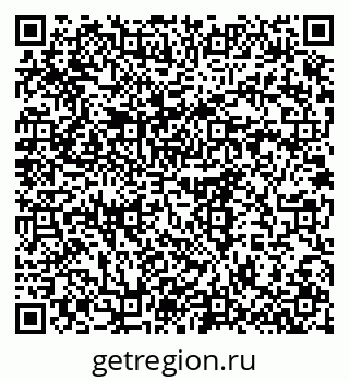 79375130651
