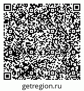 79375130652