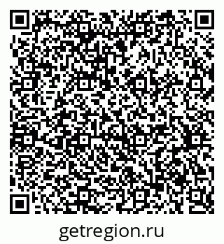 79375130653